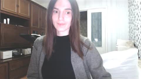 persephonex online show from 09.13.25