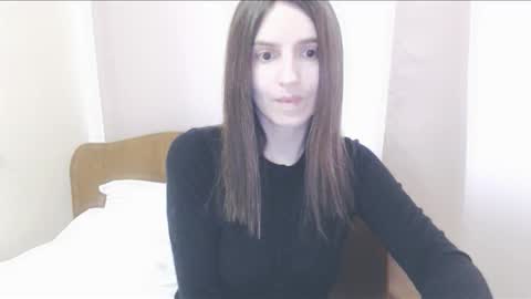 persephonex online show from 03.26.26