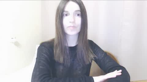 persephonex online show from 04.19.26