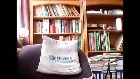 Snapshot of perseus21koeln chatting on 12.04.24 Perseus online show from 12.04.24