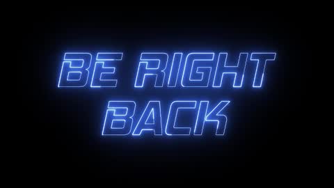 Snapshot of perseus_bwc chatting on 02.26.26 Perseus online show from 02.26.26