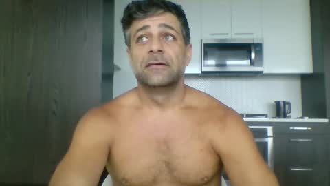 persianprince546 online show from 06.04.26