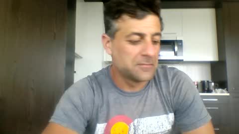 persianprince546 online show from 06.09.26
