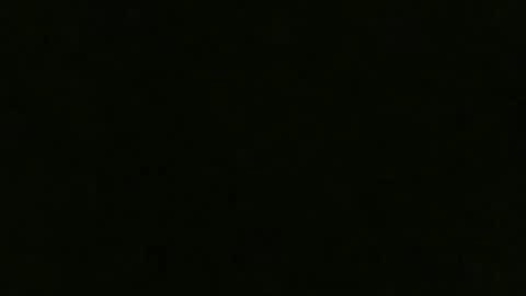 Snapshot of persianprince_13 chatting on 12.16.25 persianprince_13 online show from 12.16.25