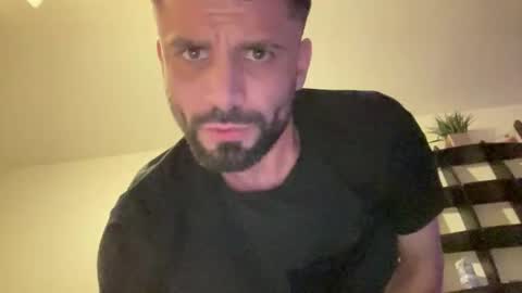 persianprince_13 online show from 04.23.26