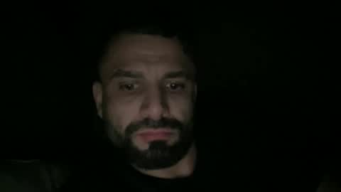 persianprince_13 online show from 04.25.26