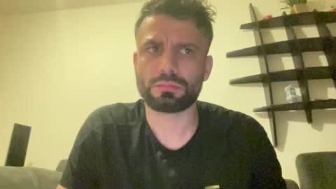persianprince_13 online show from 04.26.26