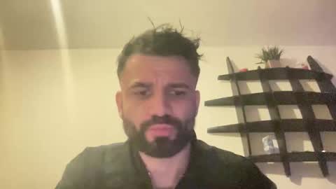 persianprince_13 online show from 04.30.26