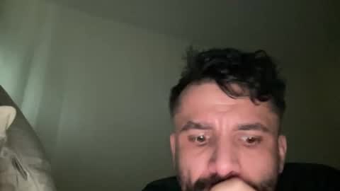 persianprince_13 online show from 05.03.26