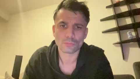 persianprince_13 online show from 05.16.26