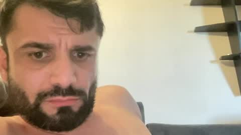 persianprince_13 online show from 06.25.26