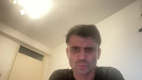 persianprince_13 online show from 06.27.26