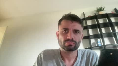 persianprince_13 online show from 07.08.26