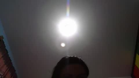 Snapshot of persigarzia chatting on 04.08.26 persigarzia online show from 04.08.26