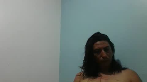 Snapshot of persigarzia chatting on 06.02.26 persigarzia online show from 06.02.26