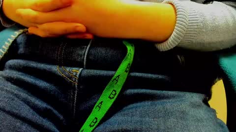 horror flying on the wings of the night.... online show from 01.05.25