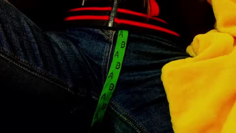 horror flying on the wings of the night.... online show from 01.08.25