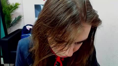 horror flying on the wings of the night.... online show from 01.09.25