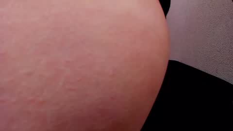 horror flying on the wings of the night.... online show from 01.12.25