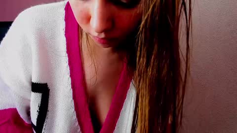 horror flying on the wings of the night.... online show from 01.20.25