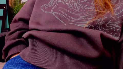 horror flying on the wings of the night.... online show from 01.24.25