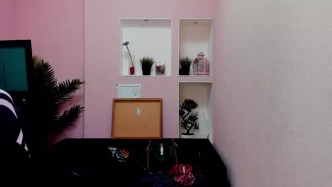 horror flying on the wings of the night.... online show from 01.26.25