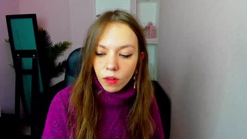 horror flying on the wings of the night.... online show from 01.30.25