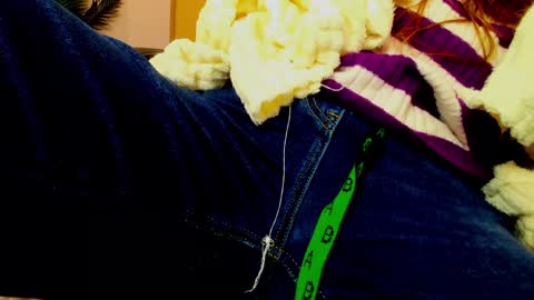 horror flying on the wings of the night.... online show from 02.03.25