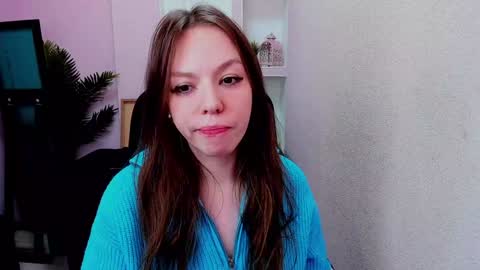 horror flying on the wings of the night.... online show from 02.08.25