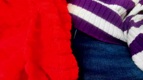 horror flying on the wings of the night.... online show from 02.15.25