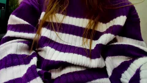 horror flying on the wings of the night.... online show from 02.16.25