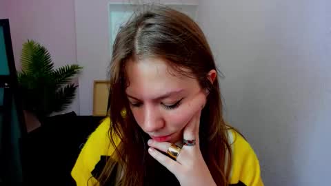 horror flying on the wings of the night.... online show from 09.14.25