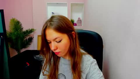 horror flying on the wings of the night.... online show from 10.15.25