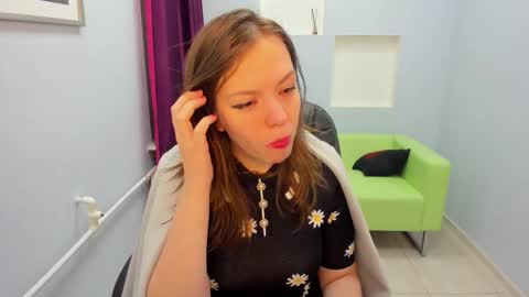 horror flying on the wings of the night.... online show from 03.16.26