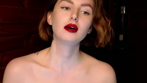 Snapshot of personal_devil chatting on 01.07.25 personal_devil online show from 01.07.25