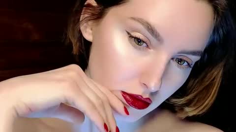 Snapshot of personal_devil chatting on 01.13.25 personal_devil online show from 01.13.25