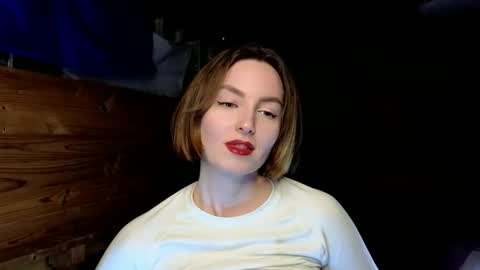 Snapshot of personal_devil chatting on 01.16.25 personal_devil online show from 01.16.25