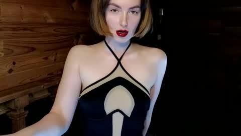 Snapshot of personal_devil chatting on 01.20.25 personal_devil online show from 01.20.25