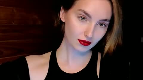 Snapshot of personal_devil chatting on 02.03.25 personal_devil online show from 02.03.25