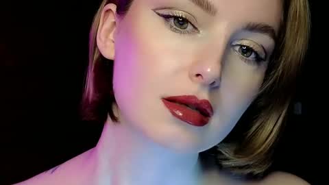 Snapshot of personal_devil chatting on 02.23.25 personal_devil online show from 02.23.25