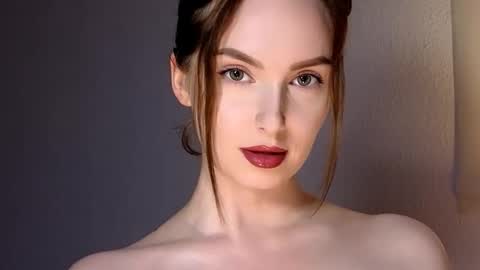 Snapshot of personal_devil chatting on 10.16.25 personal_devil online show from 10.16.25