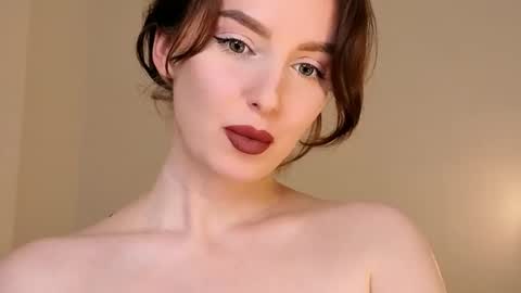 personal_devil online show from 03.04.26