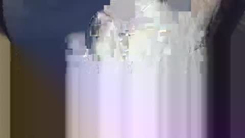 Snapshot of personaljesus187 chatting on 02.15.26 personaljesus187 online show from 02.15.26