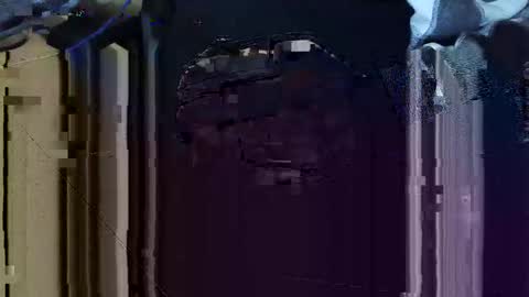 personaljesus187 online show from 06.09.26