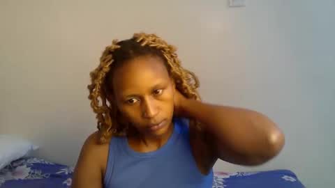 peru_queen online show from 03.27.26