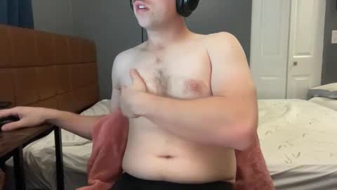 perurrequest online show from 11.01.25