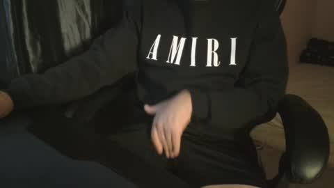 Lalo   x peruvianevil  ig peruvianevil  online show from 12.06.24