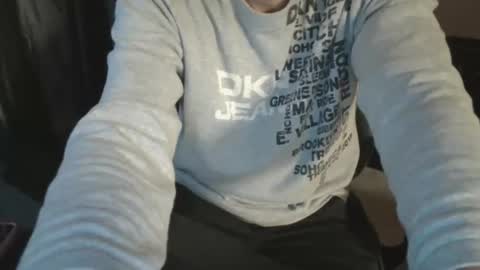 Lalo   x peruvianevil  ig peruvianevil  online show from 12.27.24