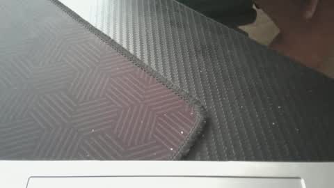 Lalo   x peruvianevil  ig peruvianevil  online show from 02.24.25