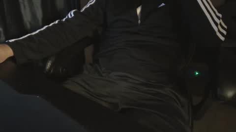 Lalo   x peruvianevil  ig peruvianevil  online show from 02.27.25